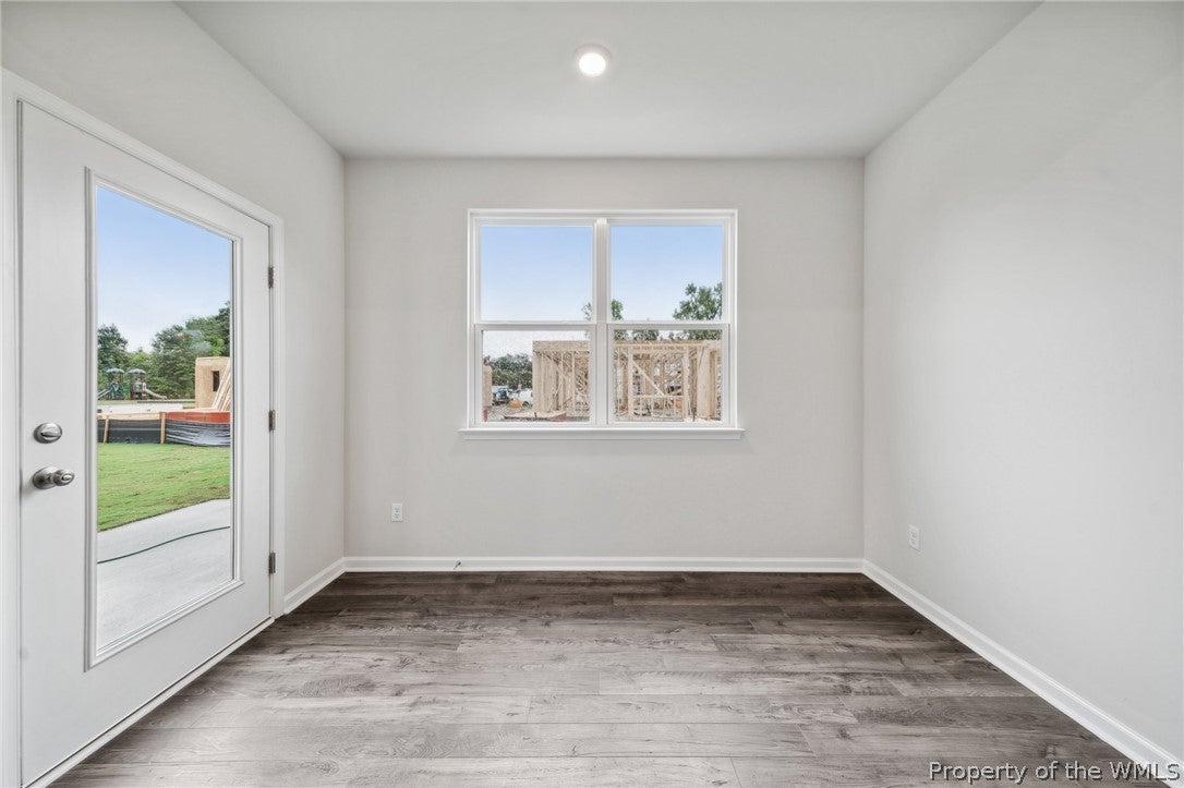 706 Sea Biscuit Boulevard