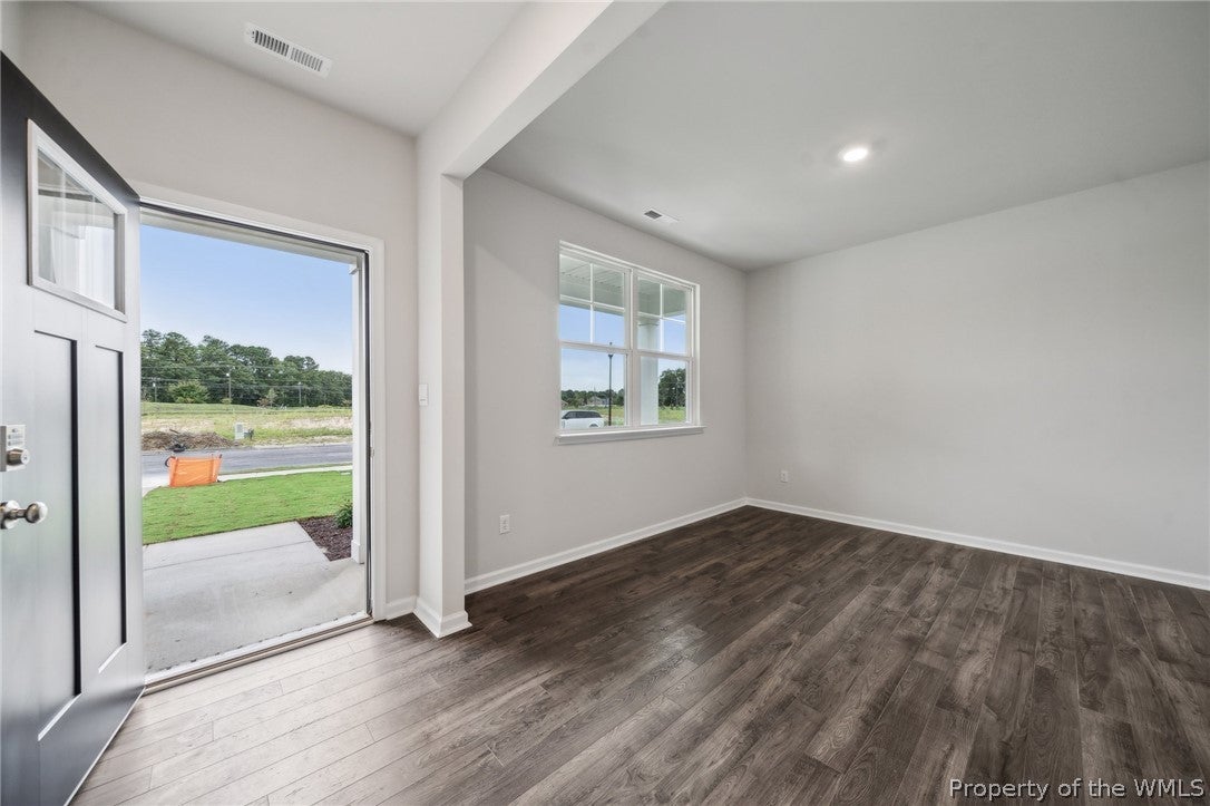 706 Sea Biscuit Boulevard