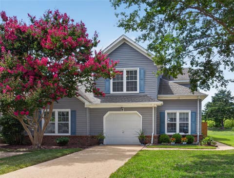Photo for 119 Wainwrights Bend