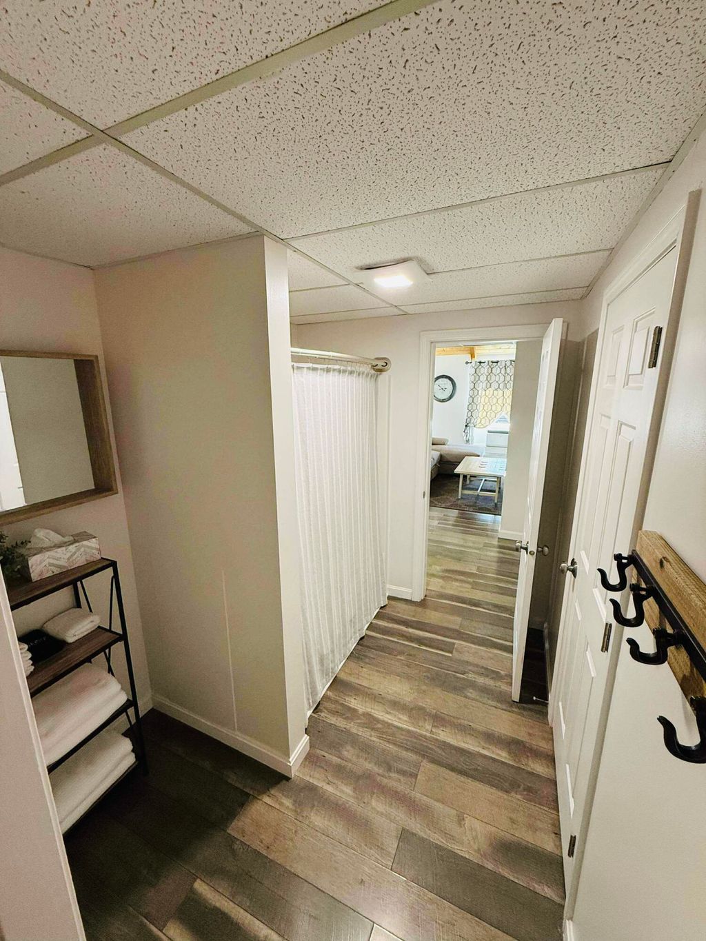 Photo of 465 Main Street, Gouldsboro, ME 04607 (MLS # 1643169)