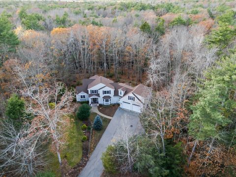Photo of 22 Adams Lane, Ogunquit, ME 03907 (MLS # 1653129)