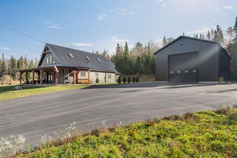 Photo of 33 Comikev Lane, Winterport, ME 04496 (MLS # 1643845)