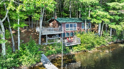 Photo of 341 Narrow Gauge Trail, Hiram, ME 04041 (MLS # 1636689) Photo of 341 Narrow Gauge Trail, Hiram, ME 04041 (MLS # 1636689)