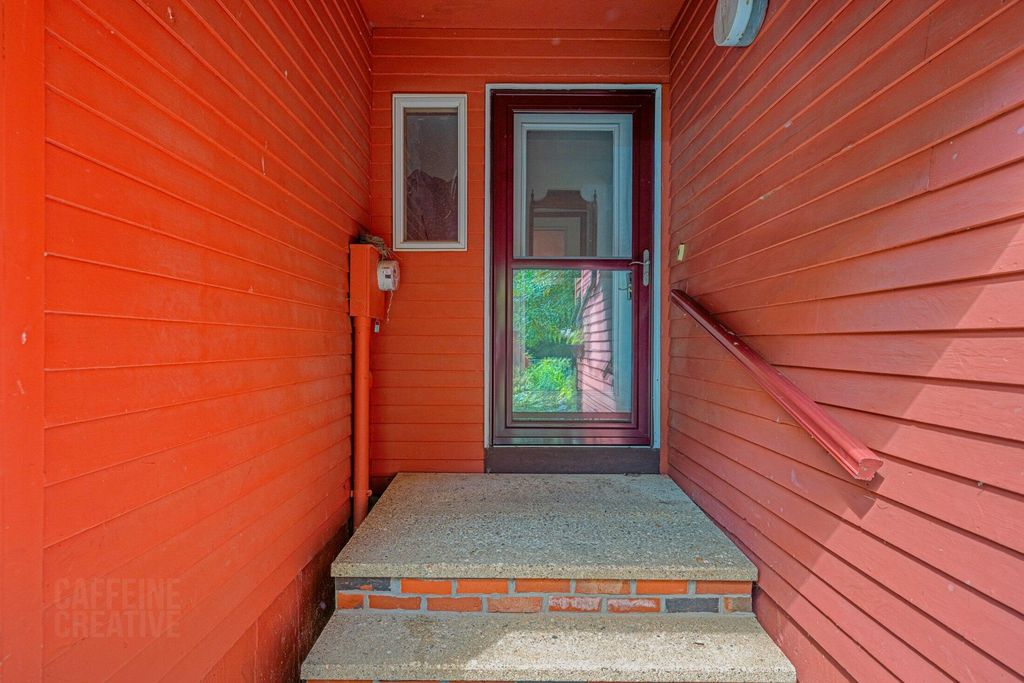 Photo of 1 Karynel Drive #1, South Portland, ME 04106 (MLS # 1638302)