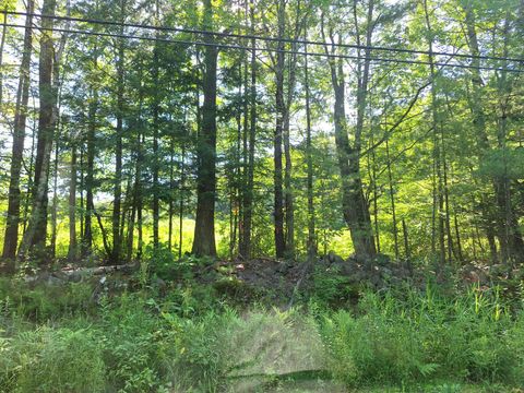 Featured picture for the property 1633221