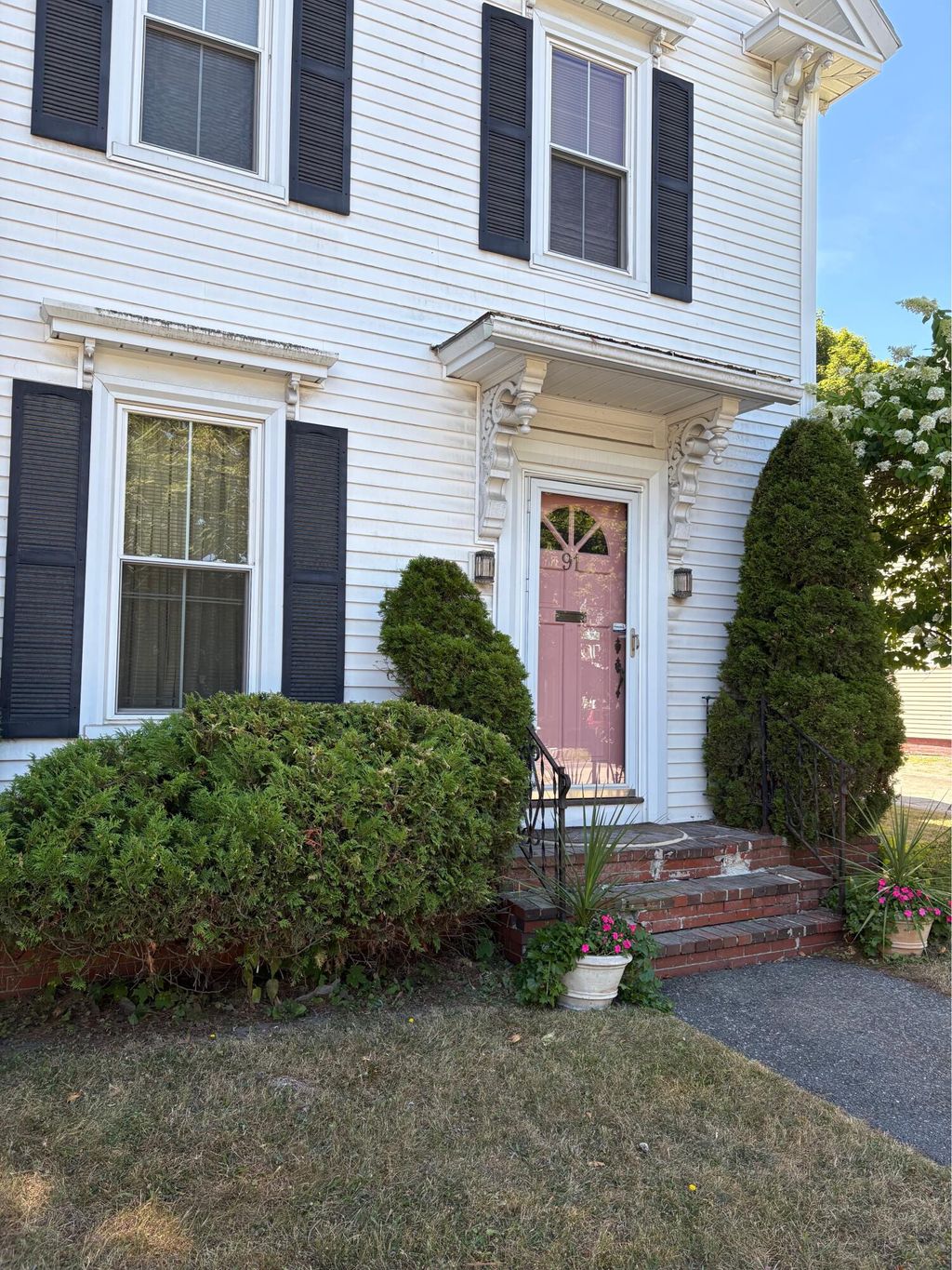 Photo of Brewer, ME 04412 (MLS # 1644301)