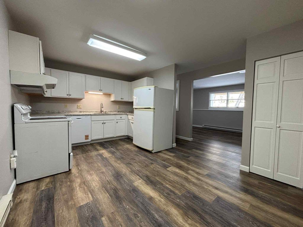 Photo of 236 Sewall Street #3, Augusta, ME 04330 (MLS # 1645692)