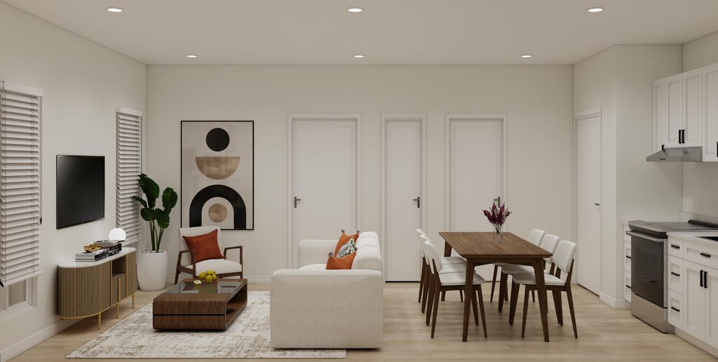 Photo of 1 Firefly Street #403/103, Portland, ME 04101 (MLS # 1643879)