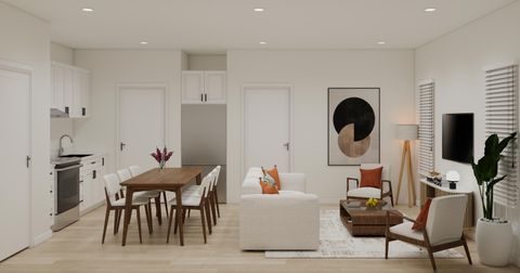 Photo of 1 Firefly Street #403/103, Portland, ME 04101 (MLS # 1643879)