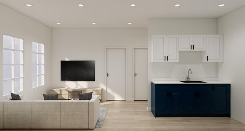 Photo of 1 Firefly Street #403/103, Portland, ME 04101 (MLS # 1643879)