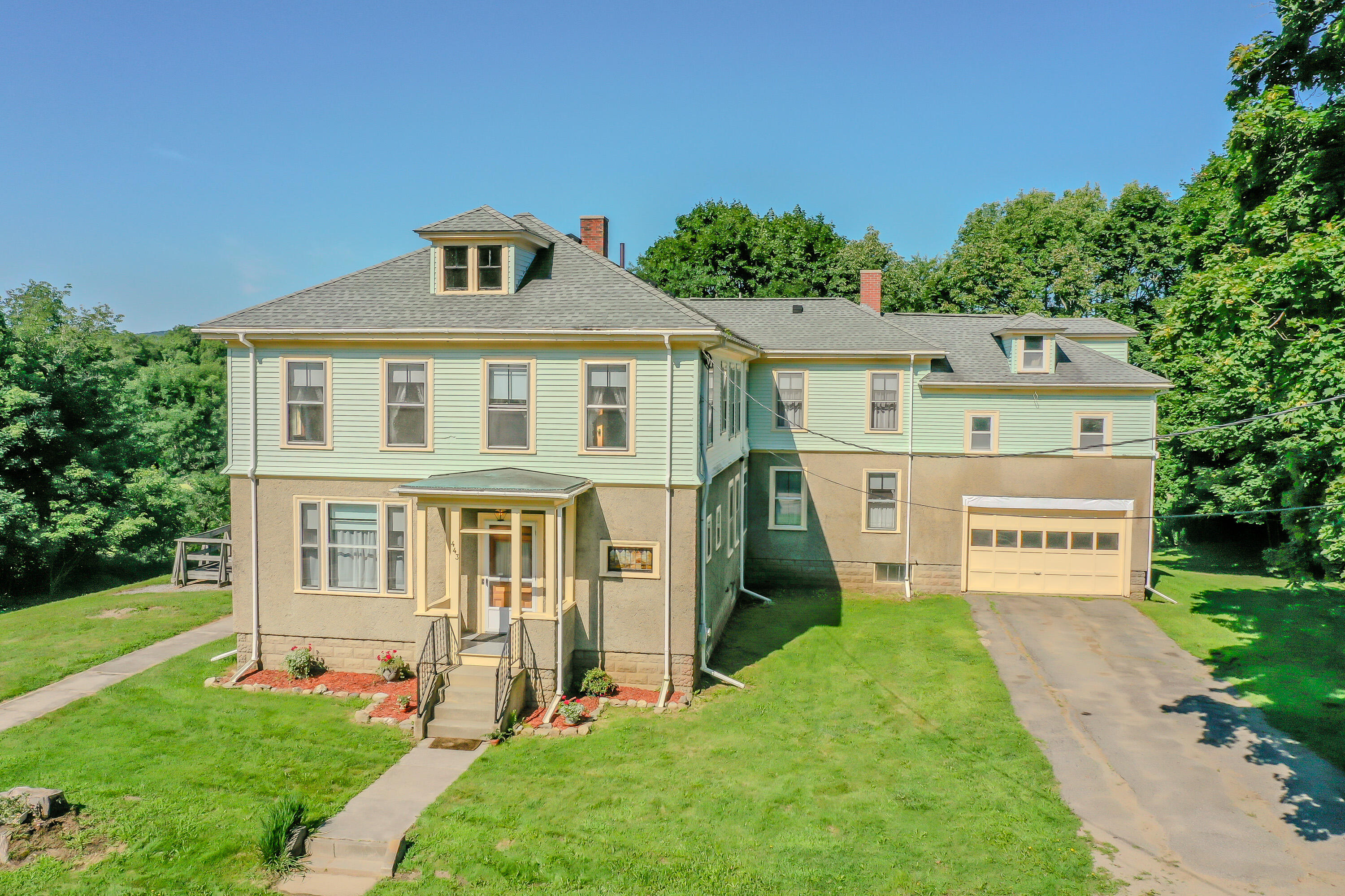 Listing image 7