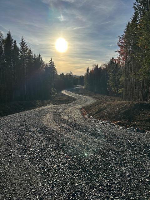 Photo of Lot ''A'' S Whitetail Way, Greenville, ME 04441 (MLS # 1647332)