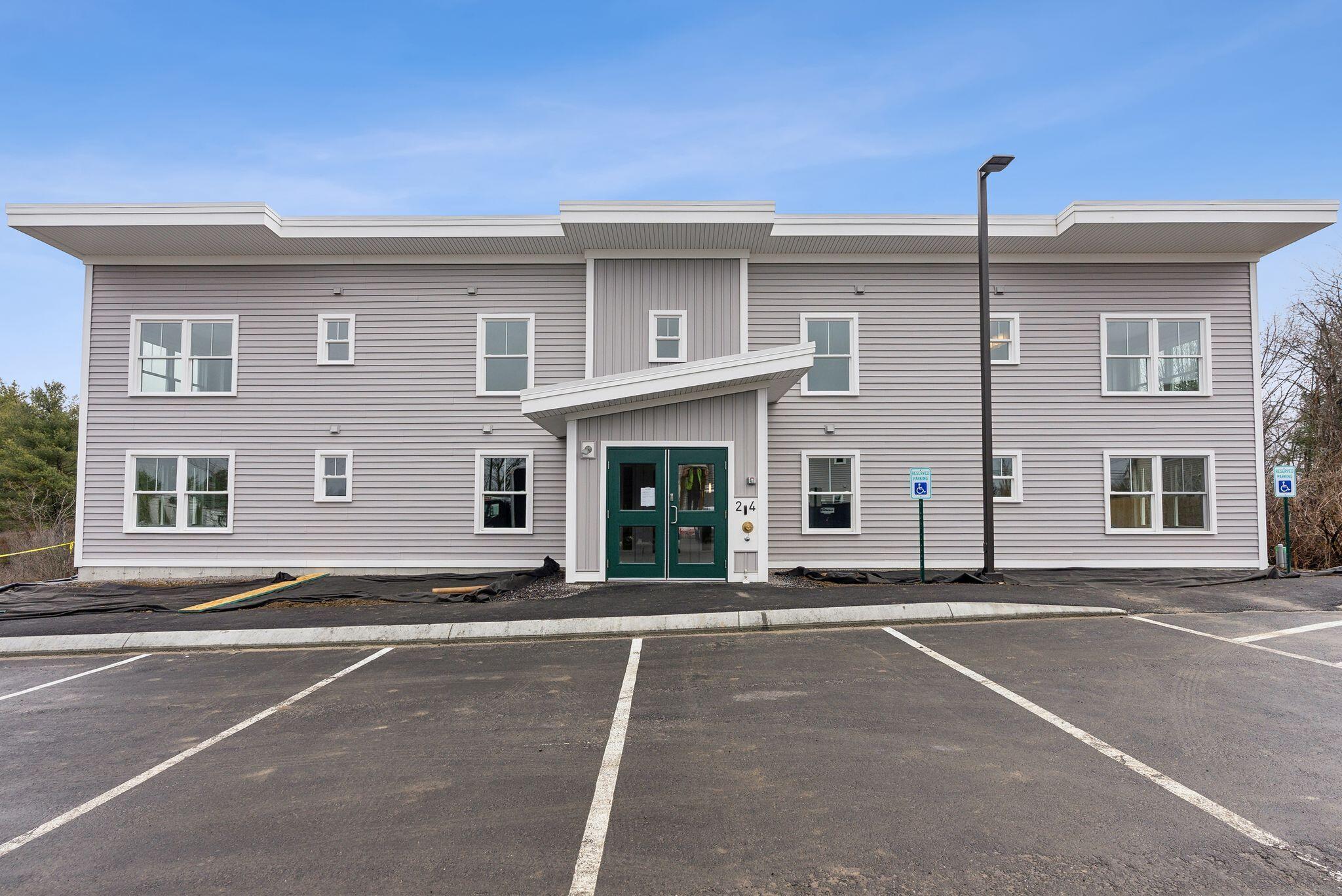 Listing image 5