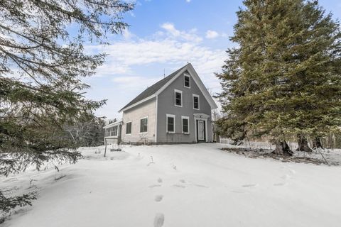 Photo of 925 Main Road, Holden, ME 04429 (MLS # 1649090)