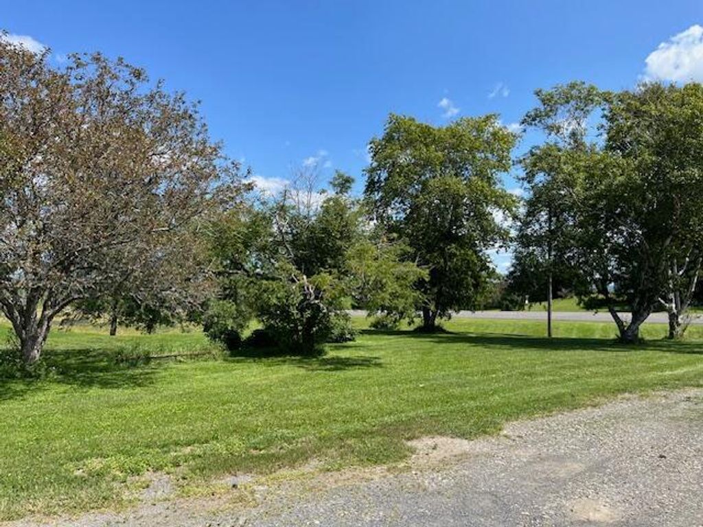 Photo of 1300 Van Buren Road, Caswell, ME 04750 (MLS # 1642219)