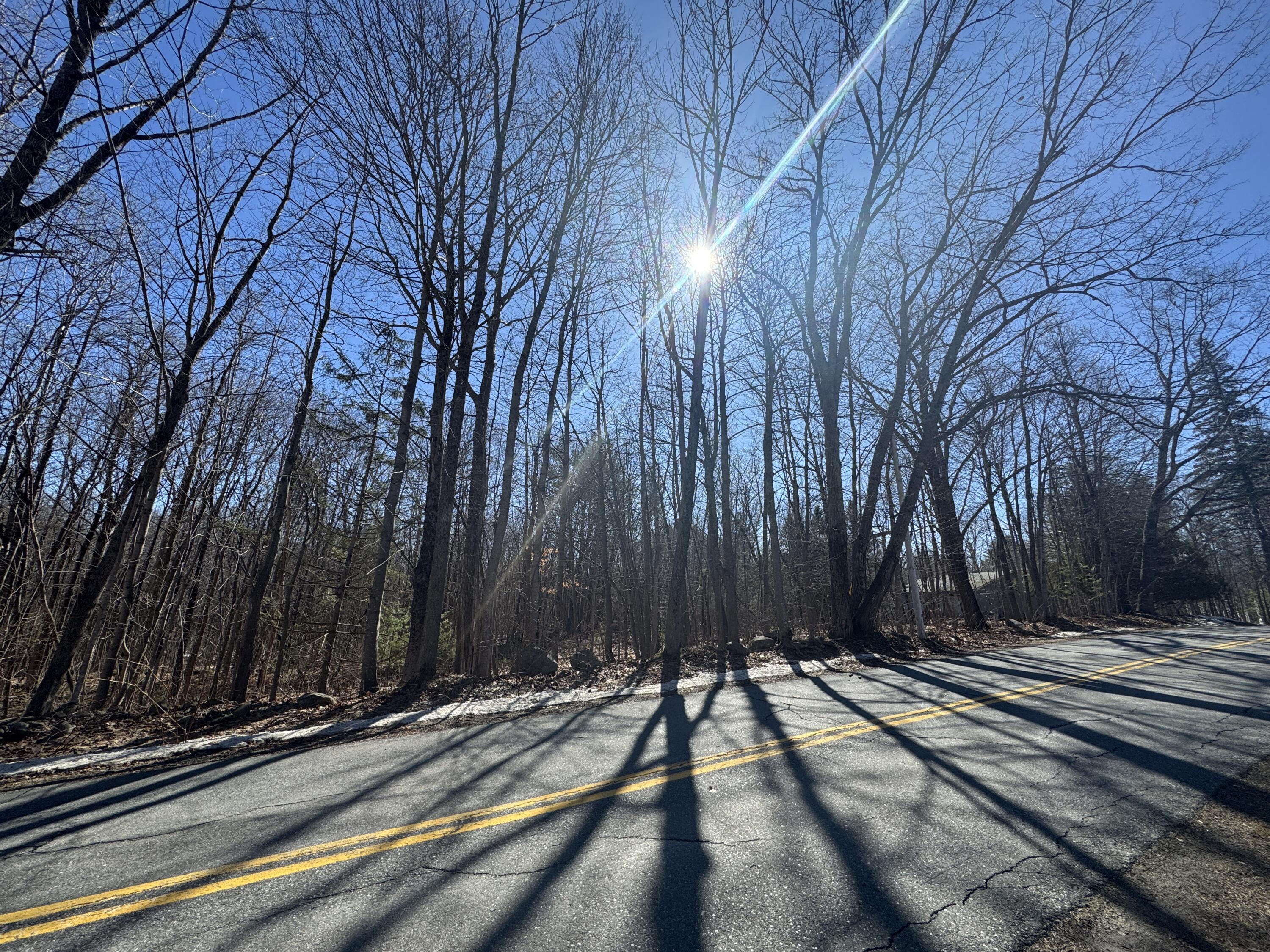 Lot 42A Holman Day Road