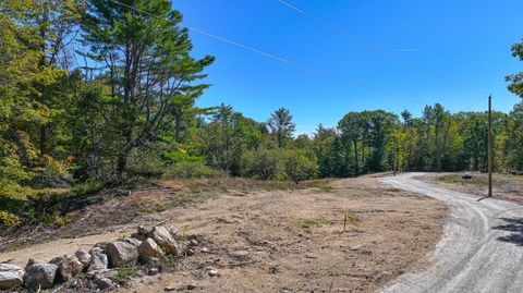 Photo of Lot 1 Dunham Lane, Paris, ME 04282 (MLS # 1639972)