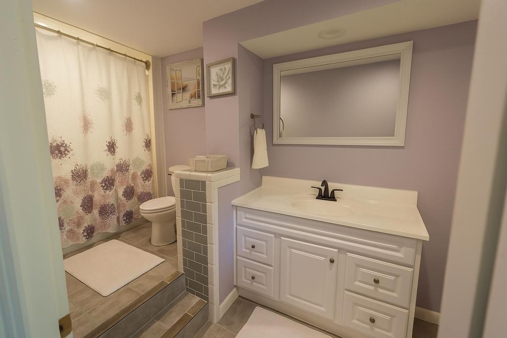 Photo of 1132 Tunk Lake Road, Sullivan, ME 04664 (MLS # 1663613)