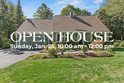 Photo of 3 Evergreen Farms Road, Scarborough, ME 04074 (MLS # 1649713)