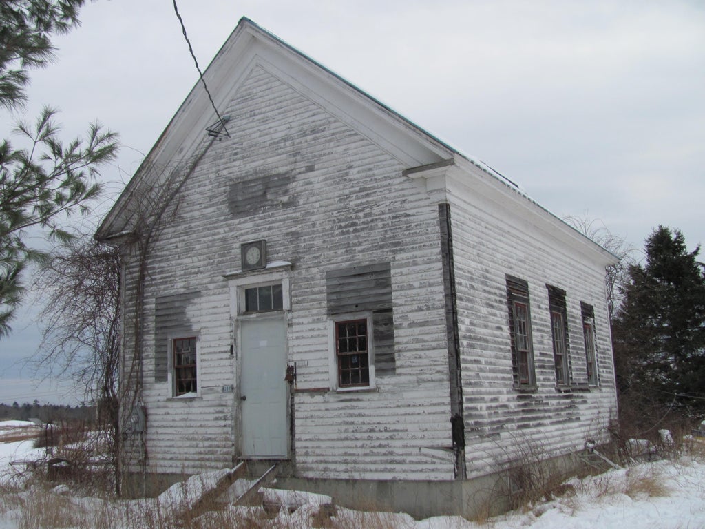 Photo of 216 Curtis Road, Arundel, ME 04046 (MLS # 1646528)