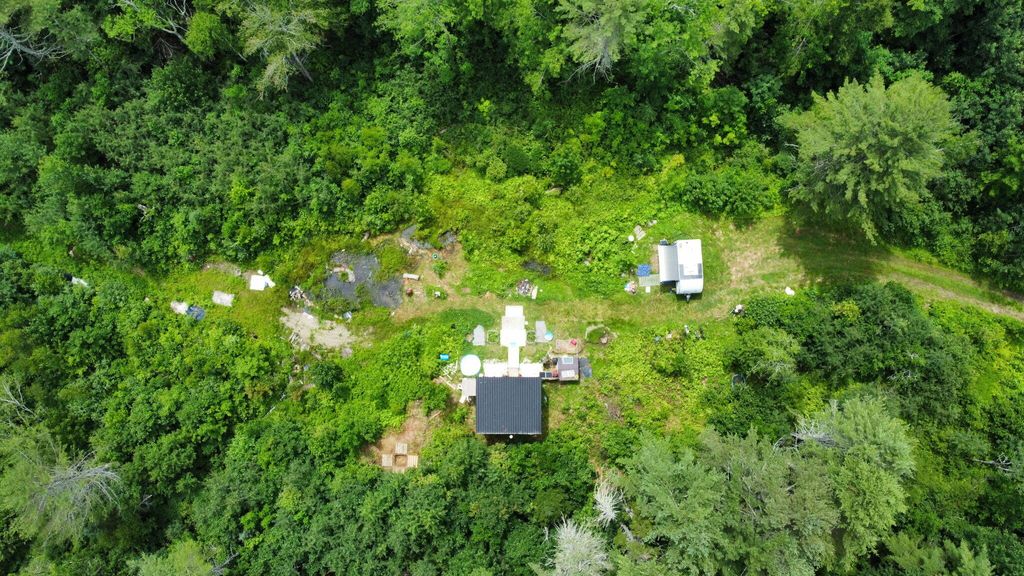 Photo of 735 Swan Lake Avenue, Swanville, ME 04915 (MLS # 1652831)