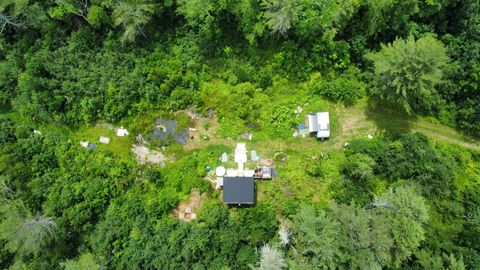 Photo of 735 Swan Lake Avenue, Swanville, ME 04915 (MLS # 1652831)