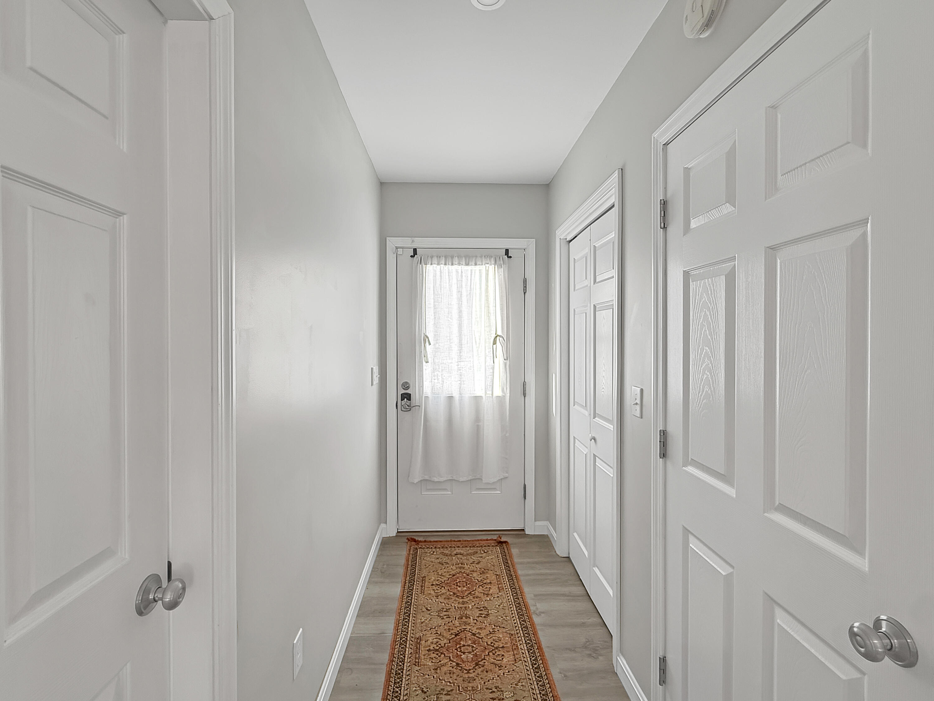 63 Guilford Center Road