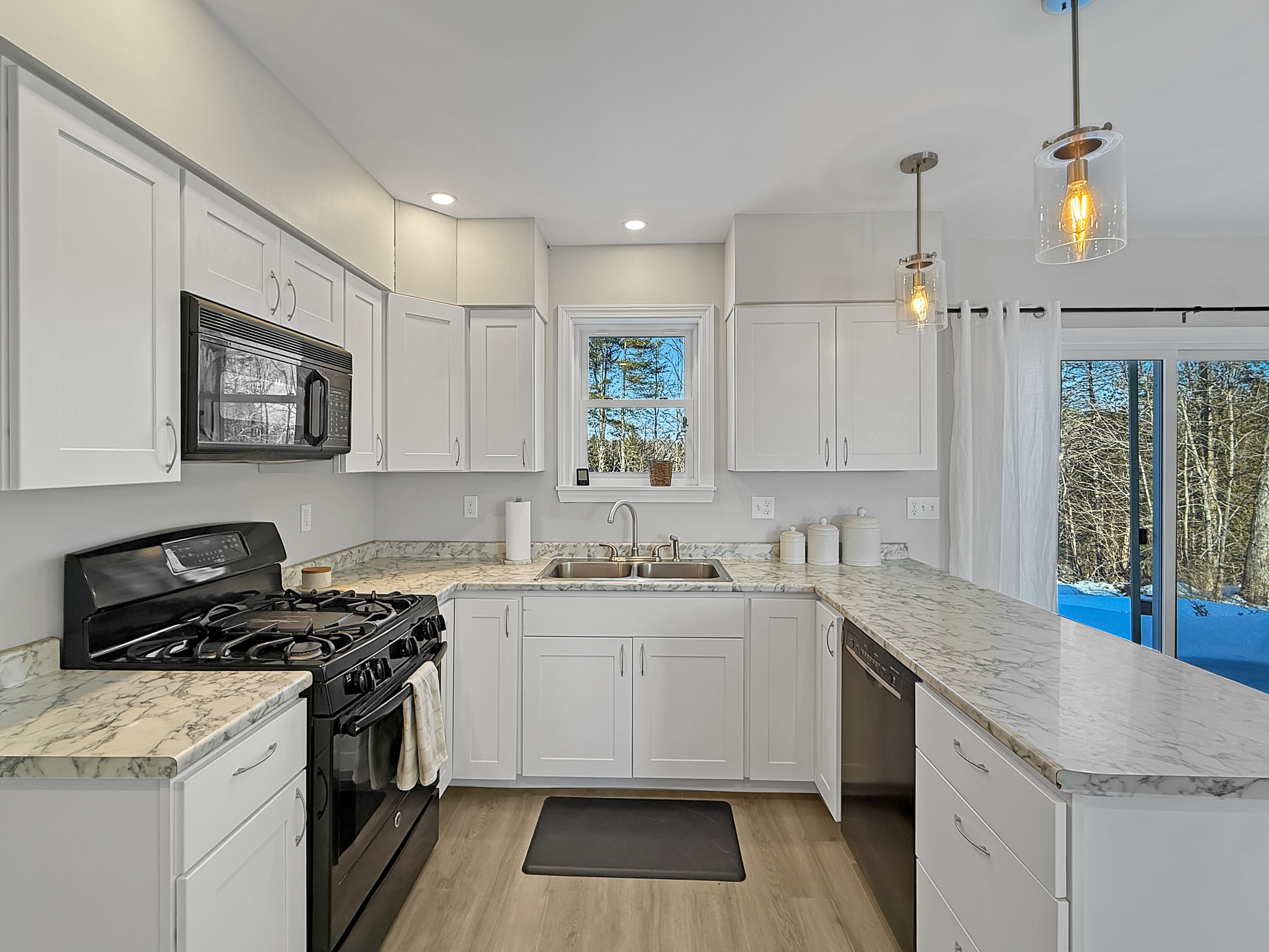 63 Guilford Center Road