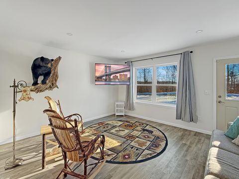 Photo of 63 Guilford Center Road, Guilford, ME 04443 (MLS # 1651420)