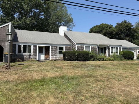 Photo of 2 Eastern Road #1, Scarborough, ME 04074 (MLS # 1646051)