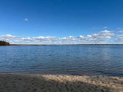 Photo of 3 Meadow Lane, Standish, ME 04084 (MLS # 1651633)