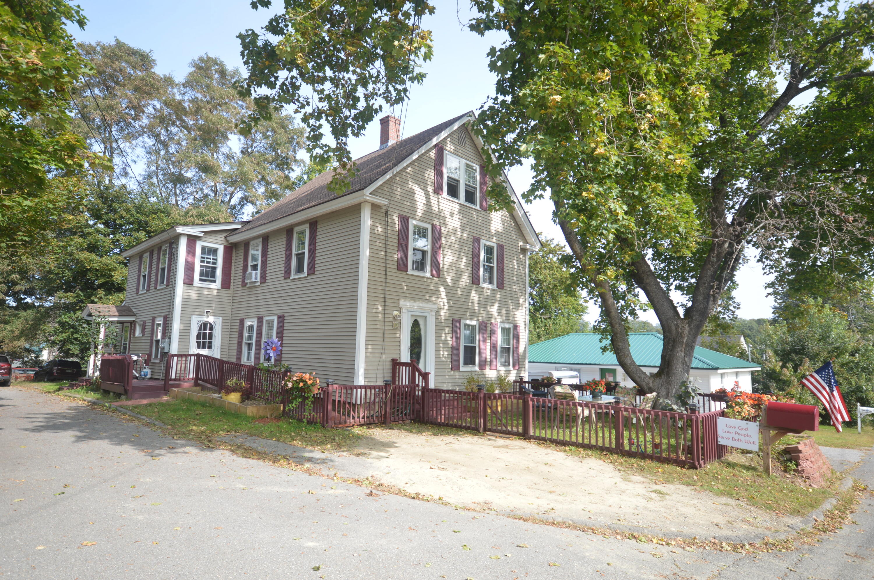 Listing image 2