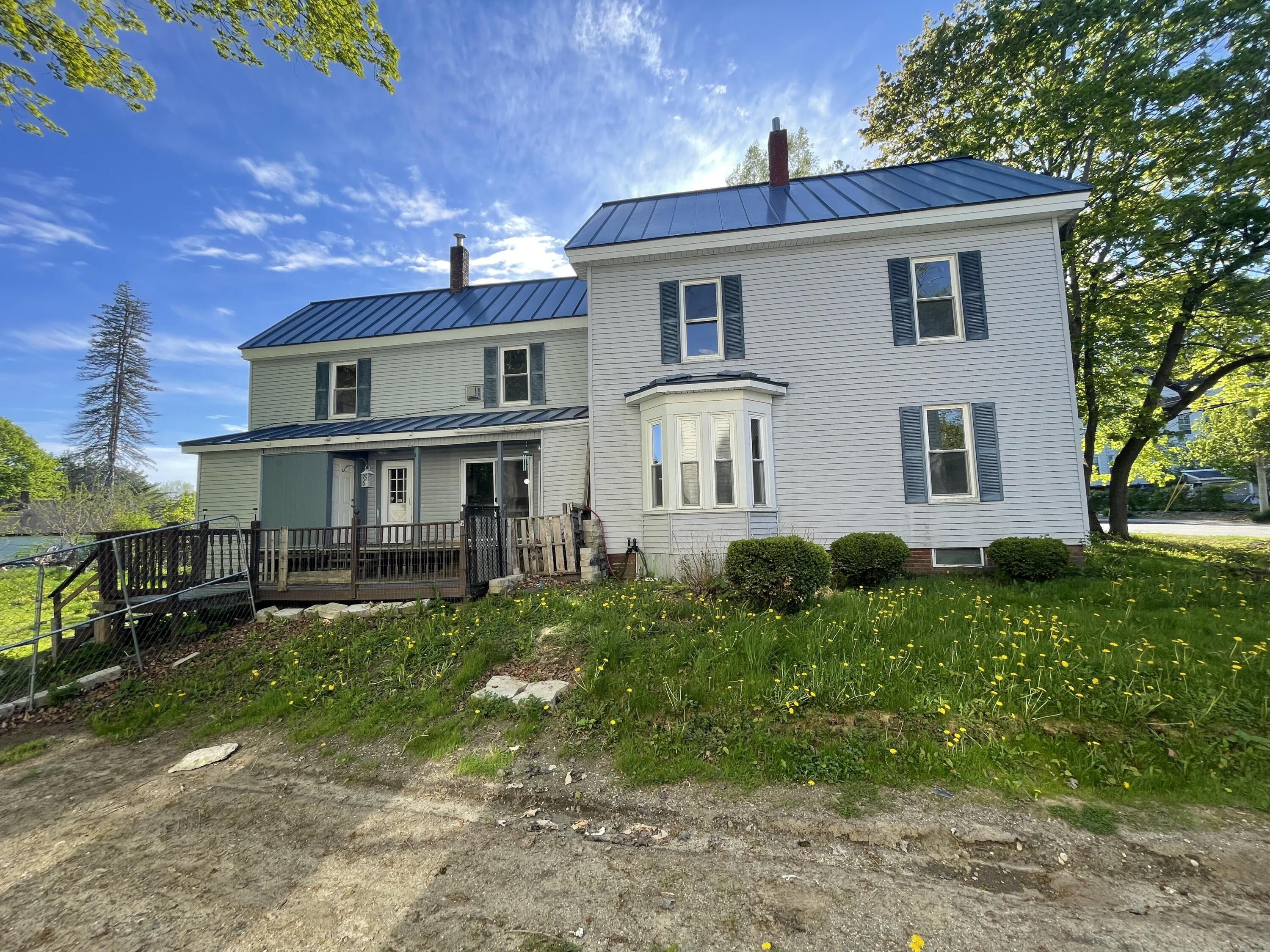 Listing image 1