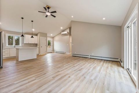 Photo of 87 Ashton Road, Norway, ME 04268 (MLS # 1643071)