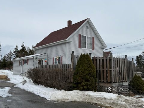 Photo of 20 Tea Hill Road, Stonington, ME 04681 (MLS # 1652639)