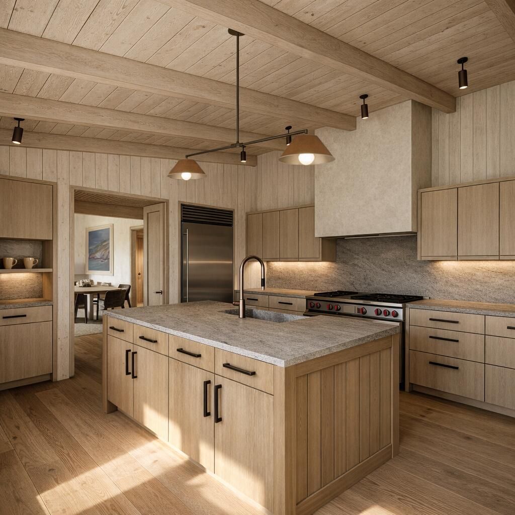 Photo of 23 Joy Road, Mount Desert, ME 04660 (MLS # 1654555)