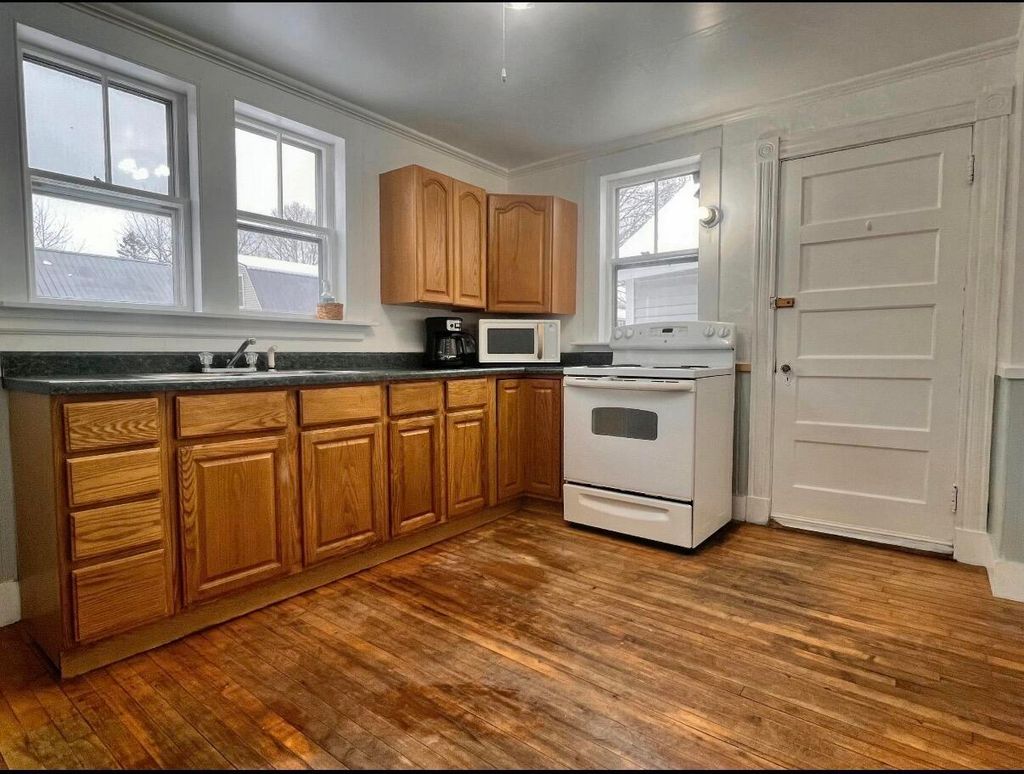 Photo of 307 Main Street, Ellsworth, ME 04605 (MLS # 1641633)