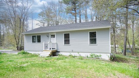 Featured picture for the property 1589809