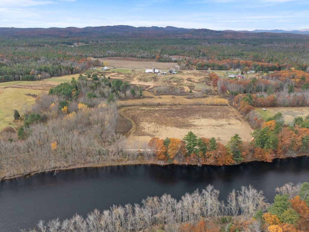 Photo of 697 Sokokis Avenue, Limington, ME 04049 (MLS # 1642452)