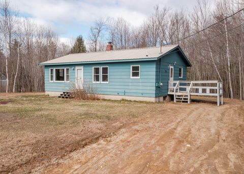 Photo of 2 Sunrise Street, Standish, ME 04084 (MLS # 1657041)