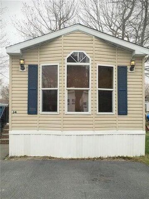 MLS: 1620478