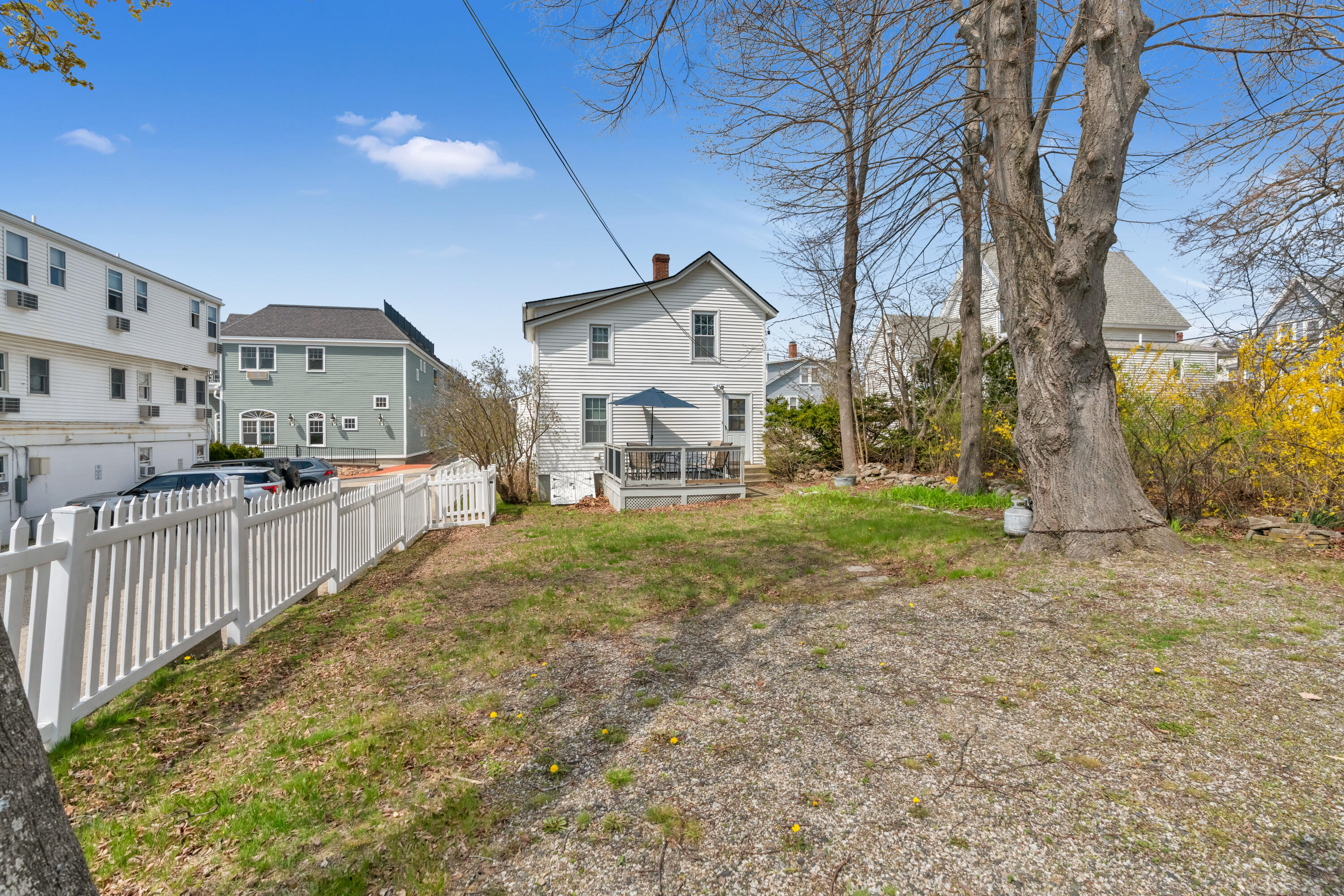 4 Micelan Road