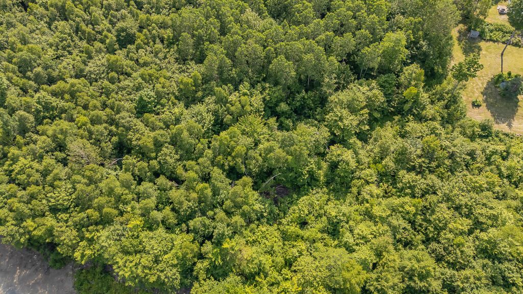 Photo of Map6L9-A34 Russell Road, Brownville, ME 04414 (MLS # 1648758)