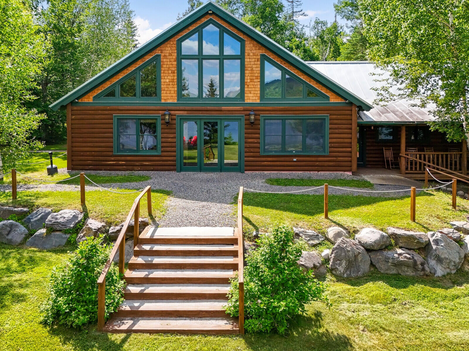 206_DJI_20240625152909_0067_D_DxO_mls
