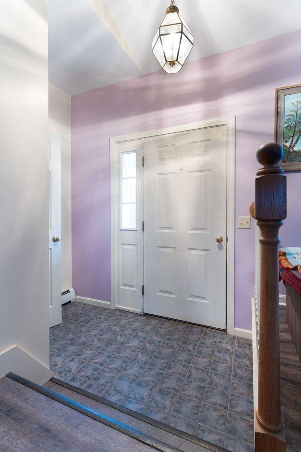 Photo of 21 Kyle Street, Brunswick, ME 04011 (MLS # 1656822)