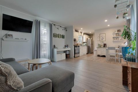 Photo of 10 Primrose Lane, Brunswick, ME 04011 (MLS # 1663713)