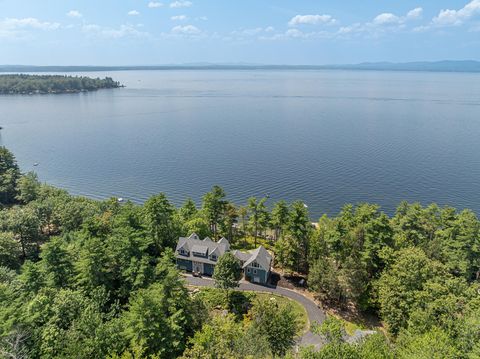 Photo of 361 Cape Road, Raymond, ME 04071 (MLS # 1623515)