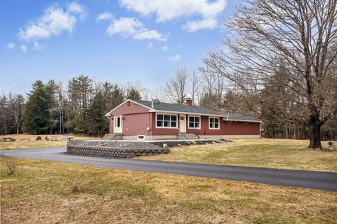 Photo of 342 South Belfast Avenue, Augusta, ME 04330 (MLS # 1656070)