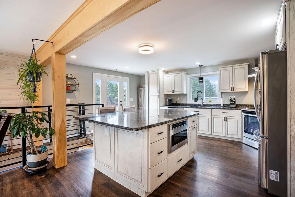 Photo of 342 South Belfast Avenue, Augusta, ME 04330 (MLS # 1656070)