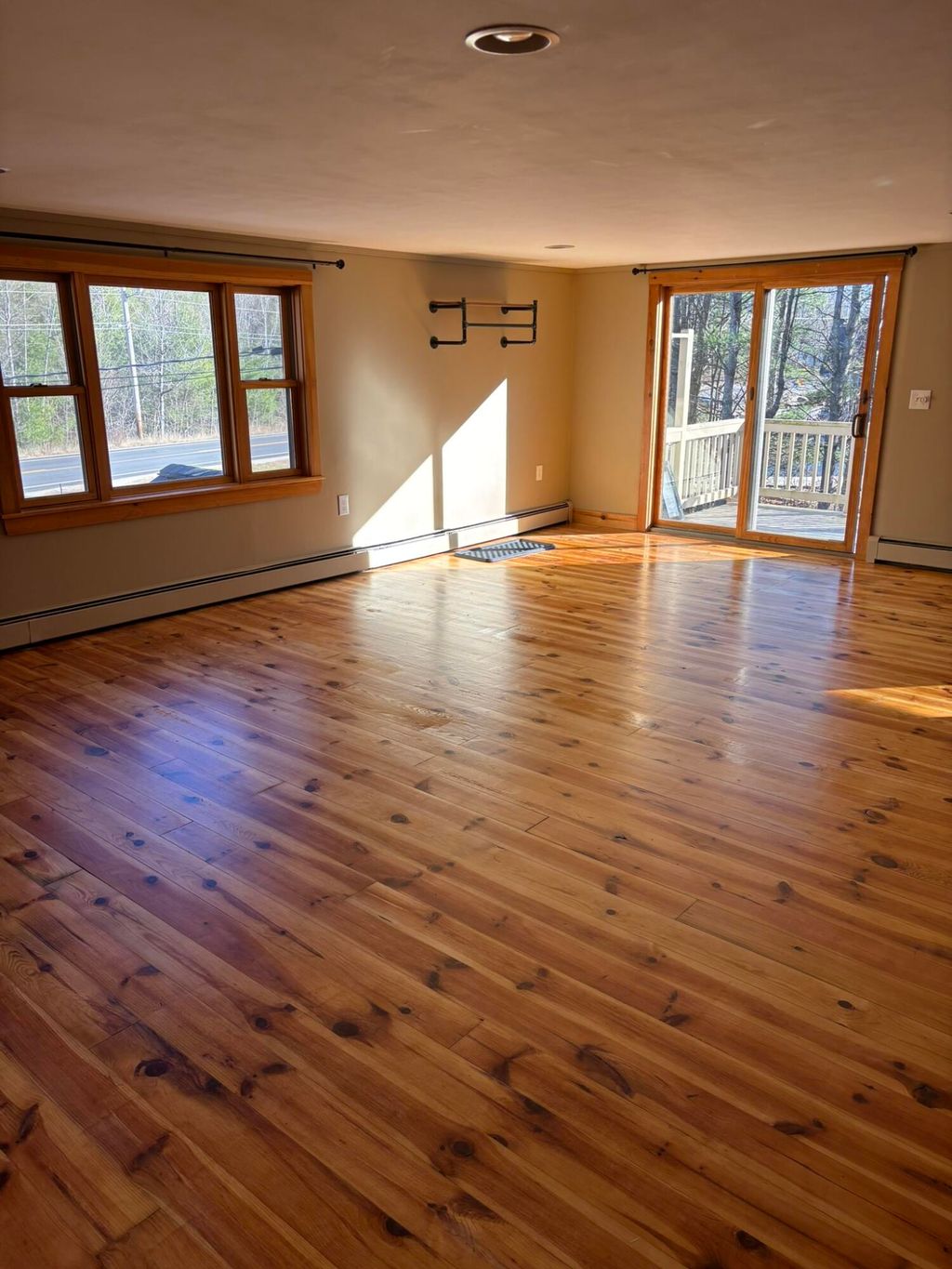 Photo of 120 Sunday River Road, Bethel, ME 04217 (MLS # 1630024)